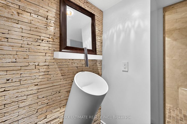 Photo 44 at 43 Pitney Avenue, Jefferson, Richmond Hill