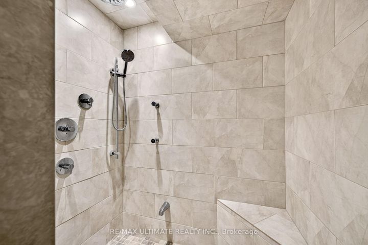 Photo 45 at 43 Pitney Avenue, Jefferson, Richmond Hill