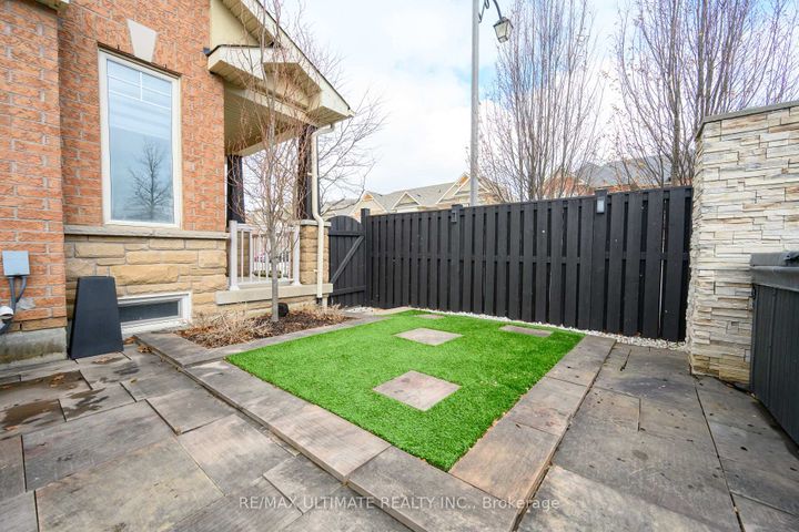 Photo 47 at 43 Pitney Avenue, Jefferson, Richmond Hill