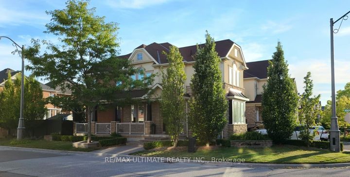 Photo 48 at 43 Pitney Avenue, Jefferson, Richmond Hill