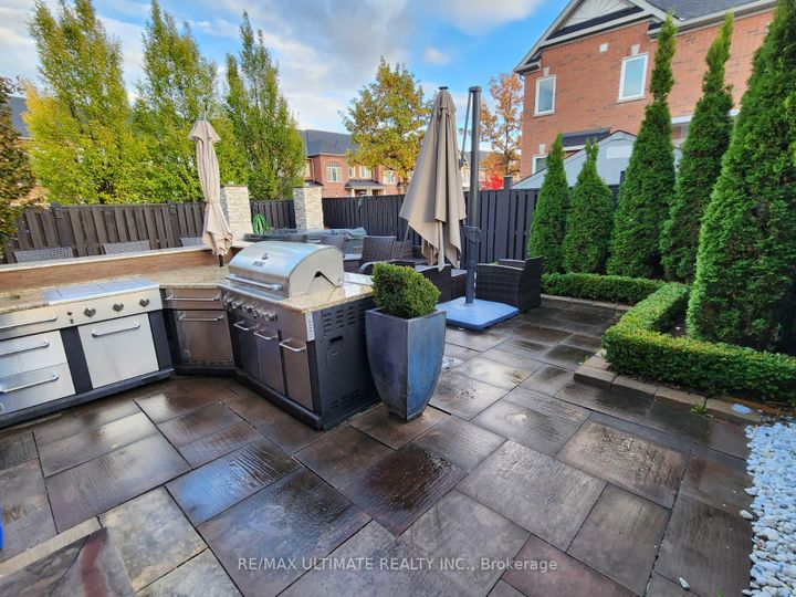 Photo 49 at 43 Pitney Avenue, Jefferson, Richmond Hill