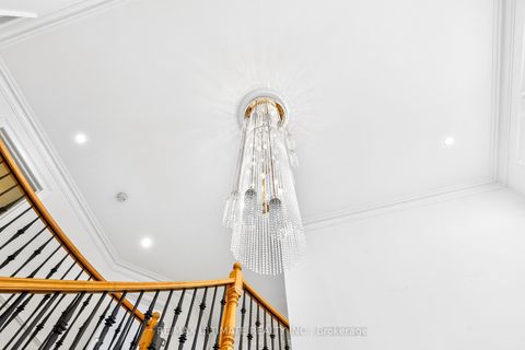 Photo 20 at 43 Pitney Avenue, Jefferson, Richmond Hill