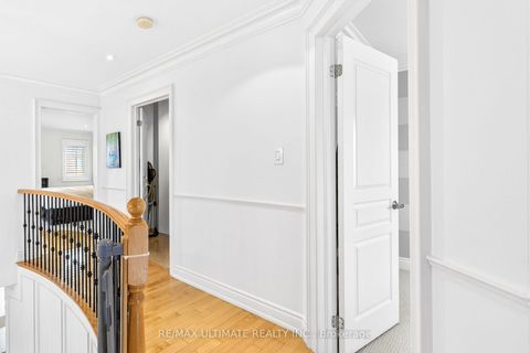 Photo 21 at 43 Pitney Avenue, Jefferson, Richmond Hill