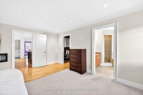 Photo 26 at 43 Pitney Avenue, Jefferson, Richmond Hill