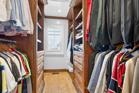 Photo 28 at 43 Pitney Avenue, Jefferson, Richmond Hill