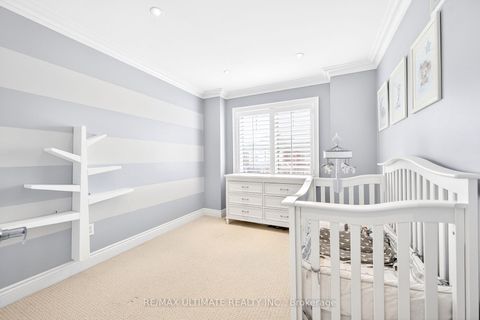 Photo 31 at 43 Pitney Avenue, Jefferson, Richmond Hill