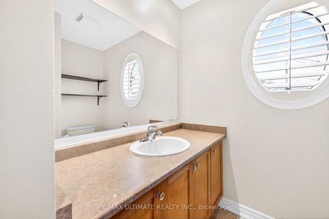 Photo 33 at 43 Pitney Avenue, Jefferson, Richmond Hill