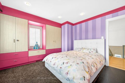 Photo 34 at 43 Pitney Avenue, Jefferson, Richmond Hill