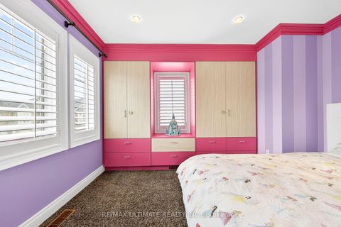 Photo 35 at 43 Pitney Avenue, Jefferson, Richmond Hill