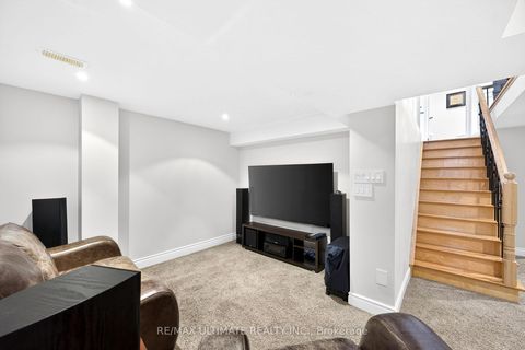 Photo 38 at 43 Pitney Avenue, Jefferson, Richmond Hill