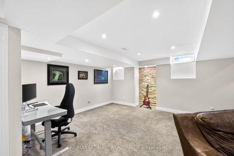 Photo 39 at 43 Pitney Avenue, Jefferson, Richmond Hill