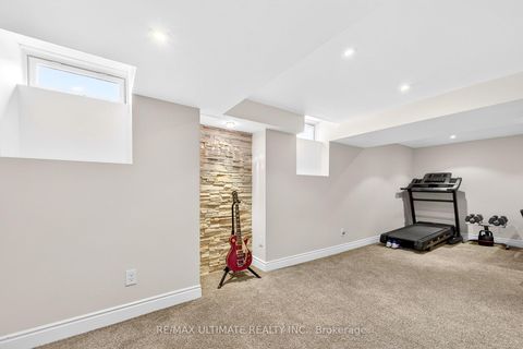 Photo 40 at 43 Pitney Avenue, Jefferson, Richmond Hill