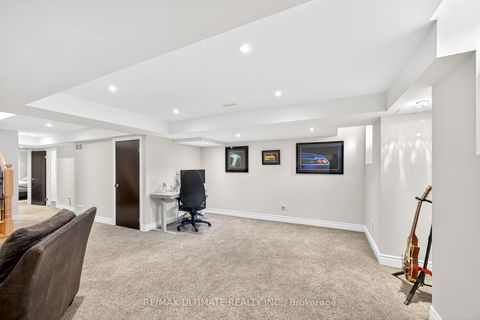 Photo 41 at 43 Pitney Avenue, Jefferson, Richmond Hill