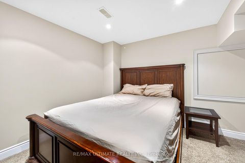 Photo 42 at 43 Pitney Avenue, Jefferson, Richmond Hill