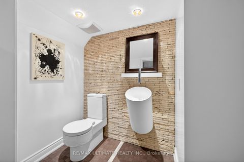 Photo 43 at 43 Pitney Avenue, Jefferson, Richmond Hill