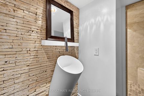 Photo 44 at 43 Pitney Avenue, Jefferson, Richmond Hill