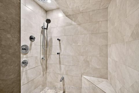 Photo 45 at 43 Pitney Avenue, Jefferson, Richmond Hill