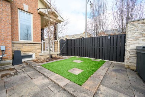 Photo 47 at 43 Pitney Avenue, Jefferson, Richmond Hill