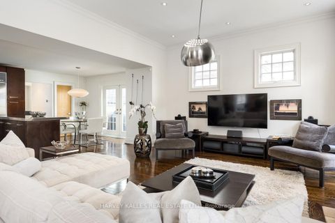 Photo 12 at 85 Kimbark Boulevard, Nortown, Toronto