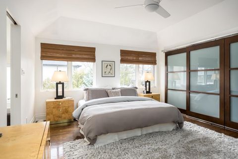 Photo 17 at 85 Kimbark Boulevard, Nortown, Toronto