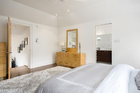 Photo 18 at 85 Kimbark Boulevard, Nortown, Toronto