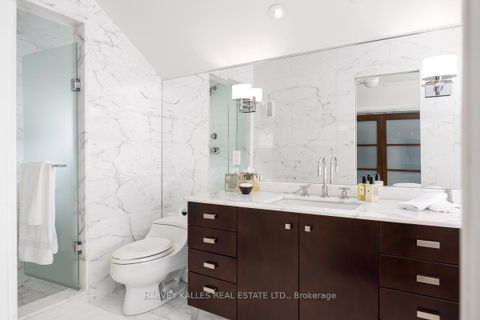 Photo 19 at 85 Kimbark Boulevard, Nortown, Toronto