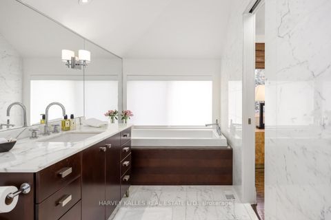 Photo 20 at 85 Kimbark Boulevard, Nortown, Toronto