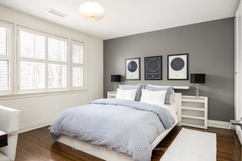 Photo 21 at 85 Kimbark Boulevard, Nortown, Toronto