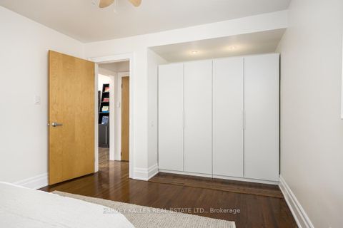 Photo 24 at 85 Kimbark Boulevard, Nortown, Toronto