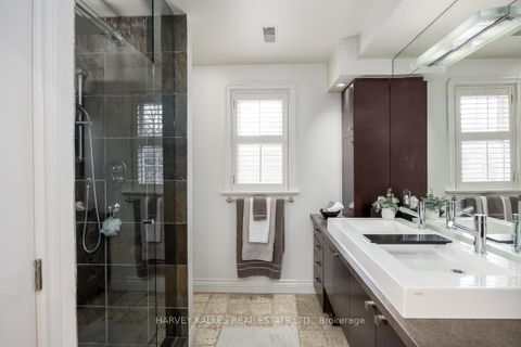 Photo 25 at 85 Kimbark Boulevard, Nortown, Toronto