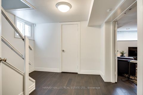 Photo 26 at 85 Kimbark Boulevard, Nortown, Toronto