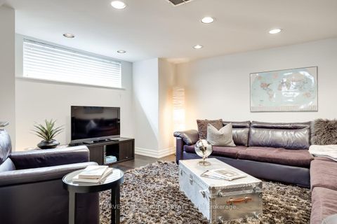 Photo 27 at 85 Kimbark Boulevard, Nortown, Toronto