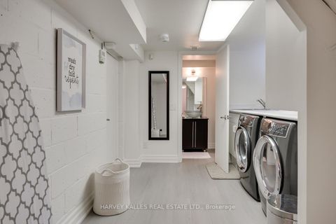 Photo 29 at 85 Kimbark Boulevard, Nortown, Toronto