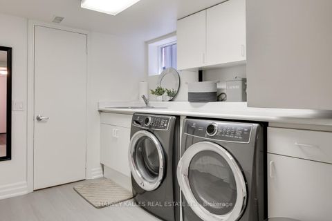 Photo 30 at 85 Kimbark Boulevard, Nortown, Toronto