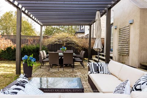 Photo 32 at 85 Kimbark Boulevard, Nortown, Toronto