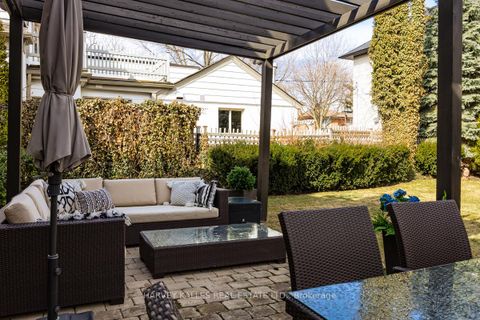 Photo 34 at 85 Kimbark Boulevard, Nortown, Toronto