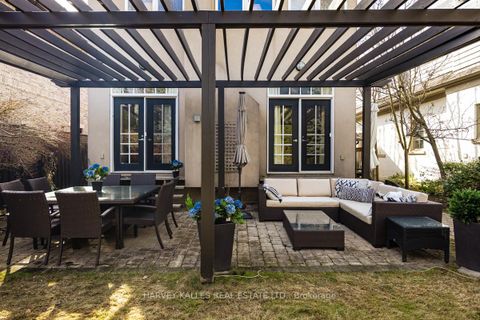 Photo 35 at 85 Kimbark Boulevard, Nortown, Toronto