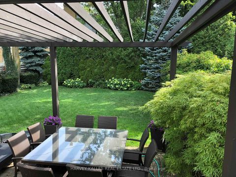 Photo 36 at 85 Kimbark Boulevard, Nortown, Toronto