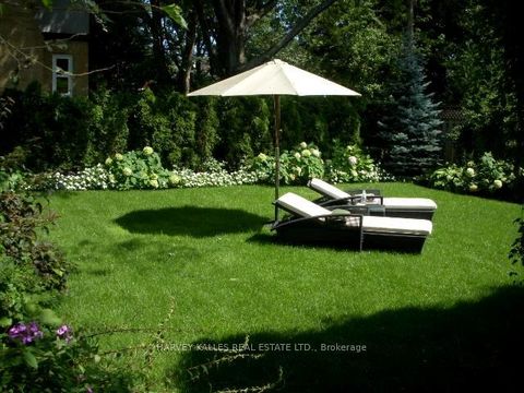 Photo 37 at 85 Kimbark Boulevard, Nortown, Toronto