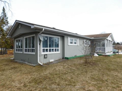 Photo 6 at 13 Recreation Drive, Rural Innisfil, Innisfil