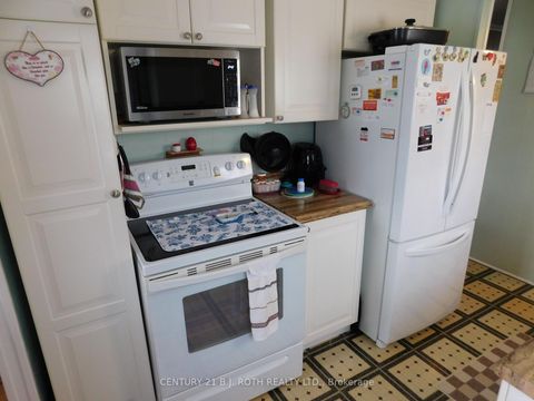 Photo 9 at 13 Recreation Drive, Rural Innisfil, Innisfil