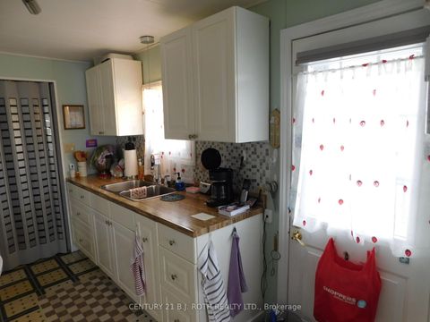 Photo 10 at 13 Recreation Drive, Rural Innisfil, Innisfil