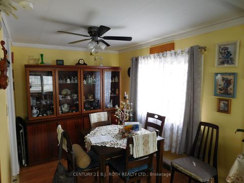 Photo 14 at 13 Recreation Drive, Rural Innisfil, Innisfil