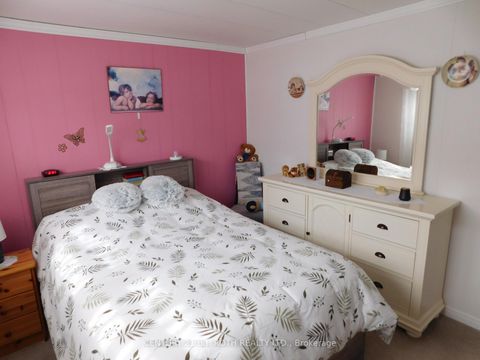 Photo 17 at 13 Recreation Drive, Rural Innisfil, Innisfil