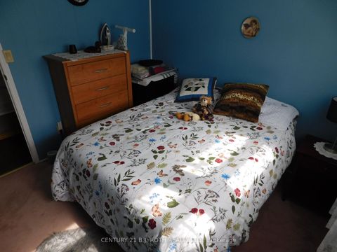 Photo 19 at 13 Recreation Drive, Rural Innisfil, Innisfil