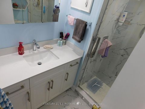 Photo 21 at 13 Recreation Drive, Rural Innisfil, Innisfil