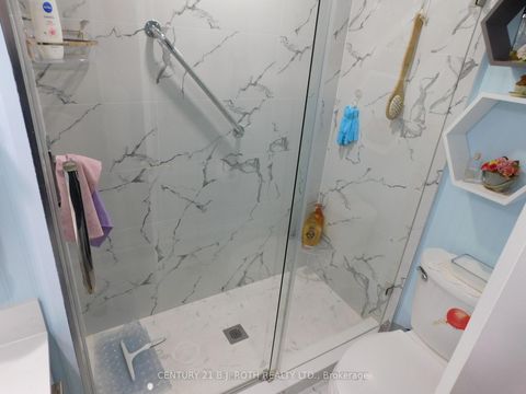 Photo 22 at 13 Recreation Drive, Rural Innisfil, Innisfil