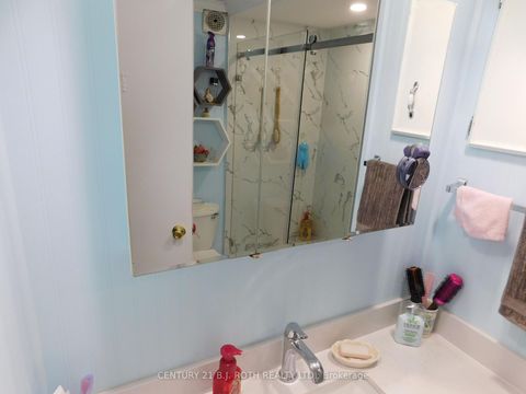 Photo 23 at 13 Recreation Drive, Rural Innisfil, Innisfil