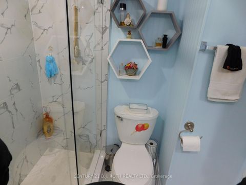 Photo 24 at 13 Recreation Drive, Rural Innisfil, Innisfil