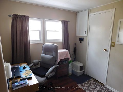 Photo 25 at 13 Recreation Drive, Rural Innisfil, Innisfil